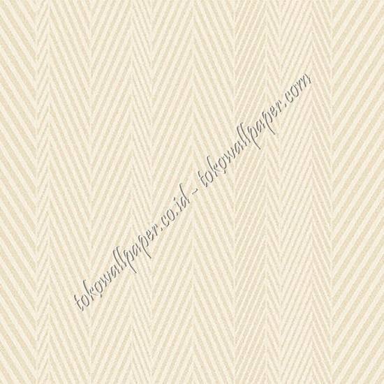 BOARA 72510-2
Korea Wallpaper